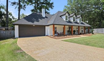 430 Bay Pointe Cir, Brandon, MS 39047