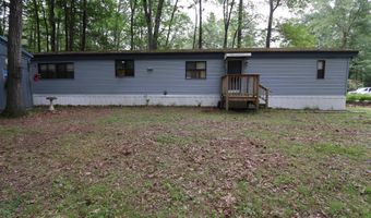 73 Bluebird Ln, Barrington, NH 03825