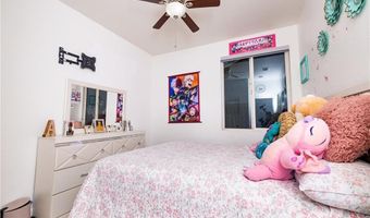 14377 Jeremiah, Adelanto, CA 92301