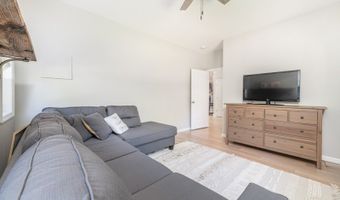 2070 Lakeside Dr W, Alloway, NJ 07422