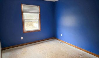 202 BARTAL Ct, Atco, NJ 08004