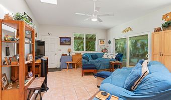 4345 Waha Pl, Haiku, HI 96708
