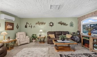 1684 Sierra Vista Dr, Bullhead City, AZ 86442
