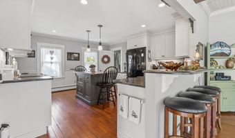 216 North Rd, Candia, NH 03034