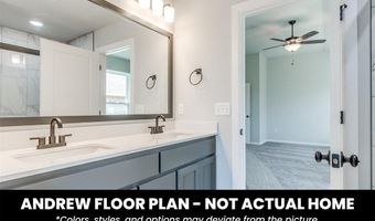 1101 Redwood Creek Dr, Yukon, OK 73099