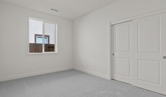 1399 W Sunset Way, Carson City, NV 89703