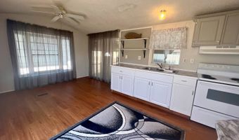 5905 NE Cubitis Ave 92, Arcadia, FL 34266