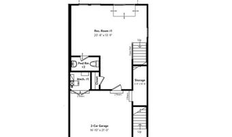 42119 PICASSO Sq, Ashburn, VA 20148