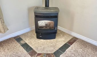 1147 Dry Creek Trl, Elko, NV 89801