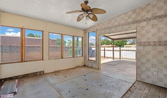 8402 INDIAN SCHOOL Rd NE, Albuquerque, NM 87110