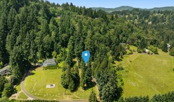 11335 SE TELFORD Rd, Boring, OR 97009
