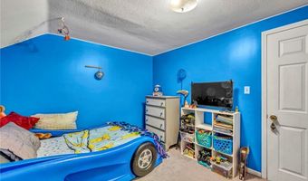 34579 BAINBRIDGE Rd, North Ridgeville, OH 44039