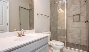 503 Headwind Way, Alpharetta, GA 30005