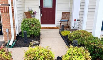 24619 GREYSTEEL Sq, Aldie, VA 20105