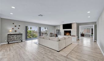 1400 Maria Elena Dr, Las Vegas, NV 89104