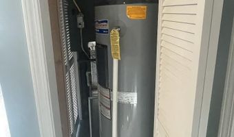 504 V St, Bedford, IN 47421