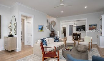 122 Red Ochre Rd, Bluffton, SC 29910