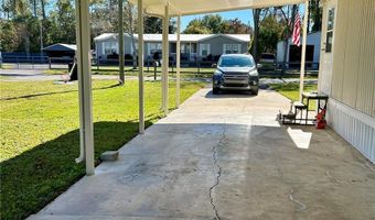 23917 DEER Rd, Astor, FL 32102