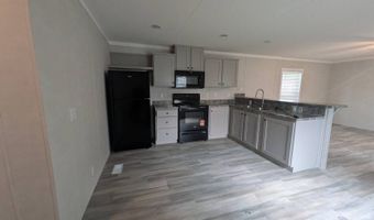746 N Main 61, Ada, OH 45810