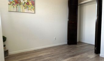 98-1385 Hinu Pl 77, Pearl City, HI 96782