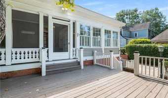 531 Thomaston St, Barnesville, GA 30204