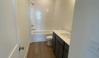 202 Pinecone Pl, Alpharetta, GA 30022