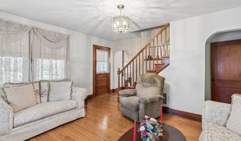 19 OLD SOLOMONS ISLAND Rd, Annapolis, MD 21401