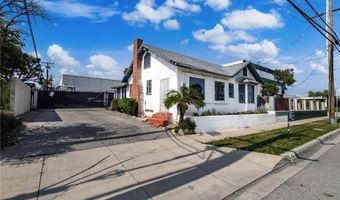 1841 W Arrow, Upland, CA 91786