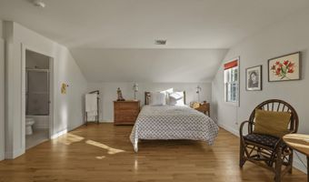 130 East Rd, Alford, MA 01266