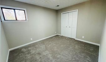 4795 Boxwood Way NW, Acworth, GA 30102