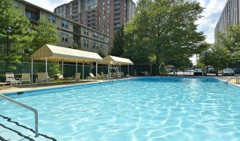 11801 ROCKVILLE Pike #712, North Bethesda, MD 20852