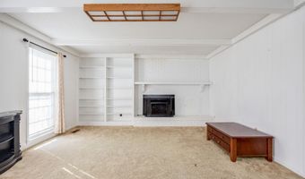 501 N Western Dr, Bishopville, SC 29010