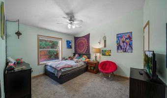 125 Meadowbrook Dr, Bayfield, CO 81122