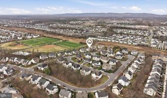41869 FELDSPAR Pl, Aldie, VA 20105