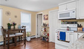 194 Sayles Ave, Burrillville, RI 02859