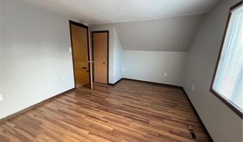 1810 1st Ave SE, Austin, MN 55912