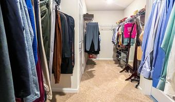 200 Doral Ct, Egg Harbor Twp., NJ 08234