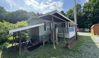 60 Tori Ln, Bennington, VT 05201