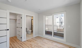 2721 W. FLORA St, Philadelphia, PA 19121