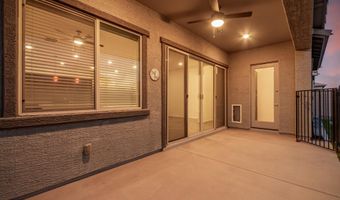 21255 W Ashland Ave, Buckeye, AZ 85396
