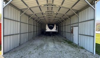 451 Walnut Grove Rd, Annville, KY 40402