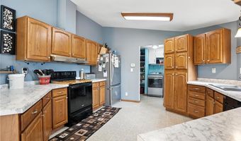 22832 Ridge Road E28, Anamosa, IA 52205