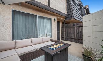 5465 Newcastle Ave 6, Encino, CA 91316