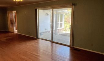 219 E McClendon St, Batesville, AR 72501