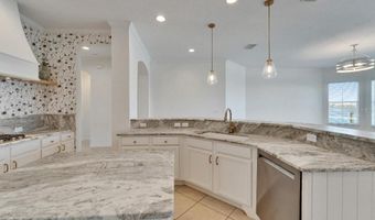 5205 BRIGHTON SHORE Dr, Apollo Beach, FL 33572