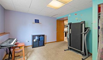 14830 Hayes Rd, Apple Valley, MN 55124