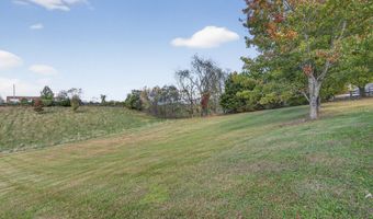 625 NW Locust St, Abingdon, VA 24210