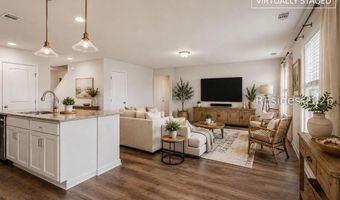 16 Ashington Dr, Bluffton, SC 29910