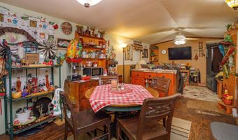 25047 MADISON St, Astatula, FL 34705