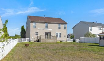 40 LONE TREE Dr, Camden, DE 19934